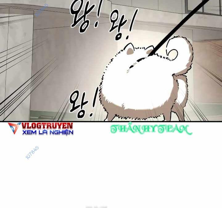 đọc truyện Thiên Ma Tái Lâm Chương 14 ảnh 17 tại Thiên Thai Truyện