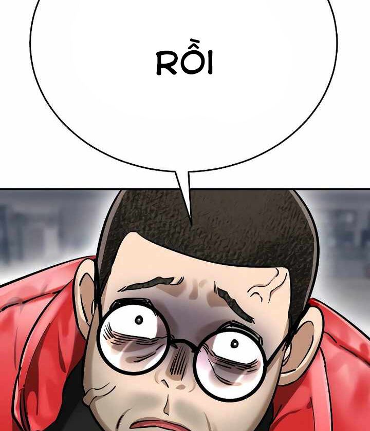 đọc truyện Thiên Ma Tái Lâm Chương 14 ảnh 152 tại Thiên Thai Truyện