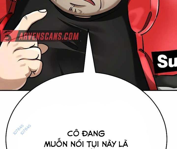 đọc truyện Thiên Ma Tái Lâm Chương 14 ảnh 153 tại Thiên Thai Truyện