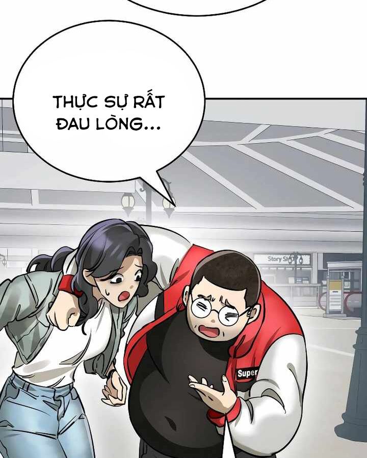 đọc truyện Thiên Ma Tái Lâm Chương 14 ảnh 156 tại Thiên Thai Truyện