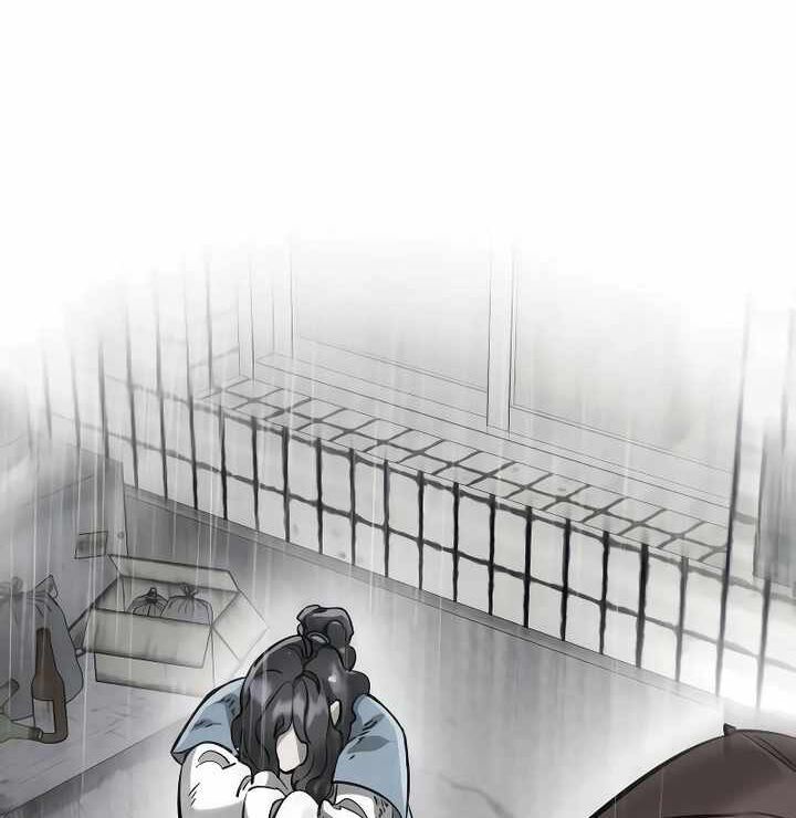 đọc truyện Thiên Ma Tái Lâm Chương 14 ảnh 158 tại Thiên Thai Truyện