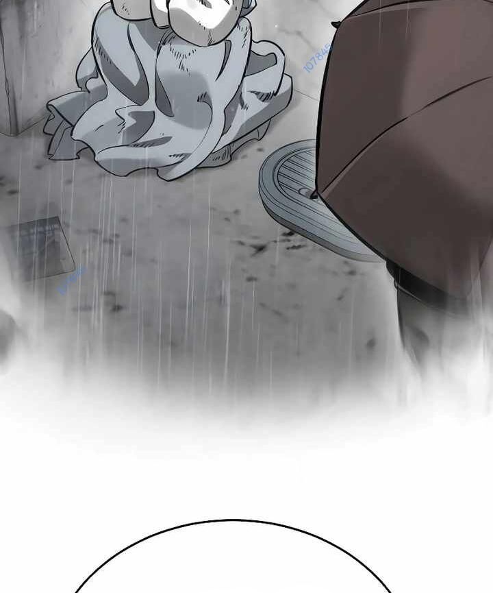 đọc truyện Thiên Ma Tái Lâm Chương 14 ảnh 159 tại Thiên Thai Truyện