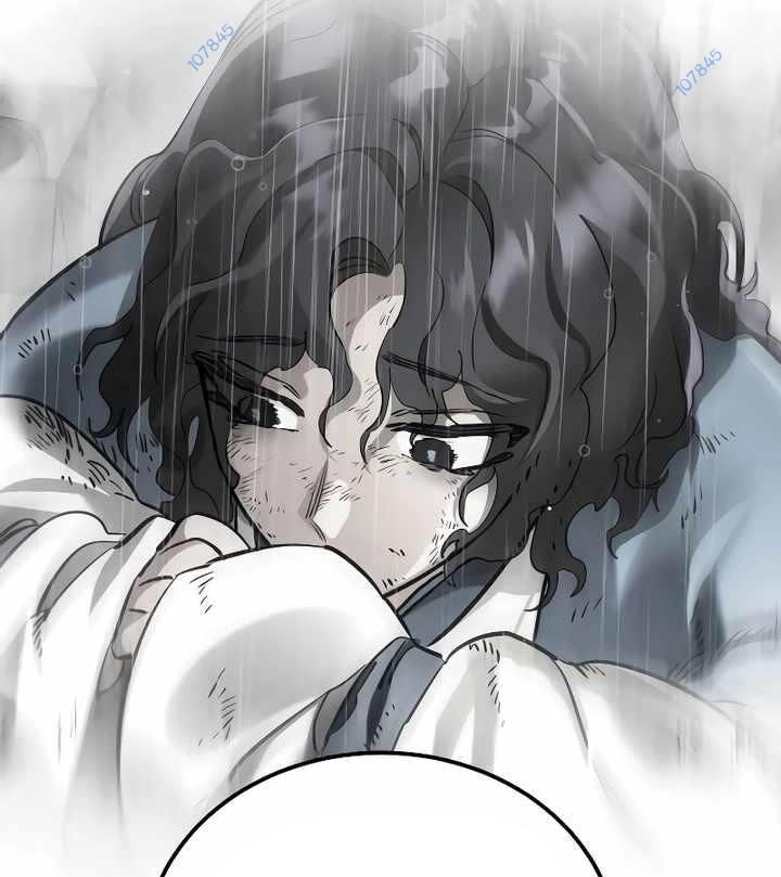 đọc truyện Thiên Ma Tái Lâm Chương 14 ảnh 161 tại Thiên Thai Truyện