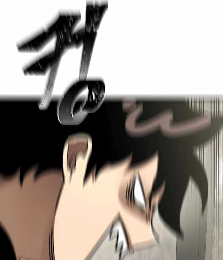 đọc truyện Thiên Ma Tái Lâm Chương 14 ảnh 18 tại Thiên Thai Truyện