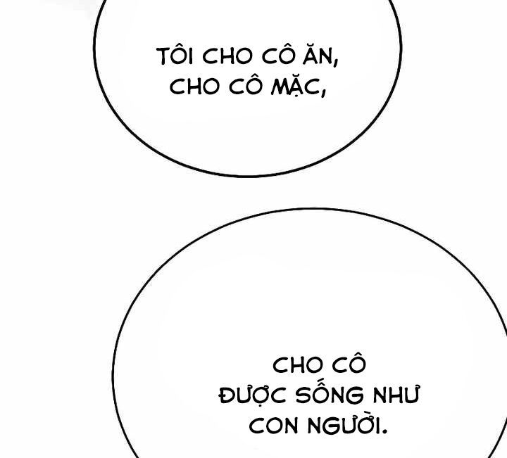 đọc truyện Thiên Ma Tái Lâm Chương 14 ảnh 162 tại Thiên Thai Truyện