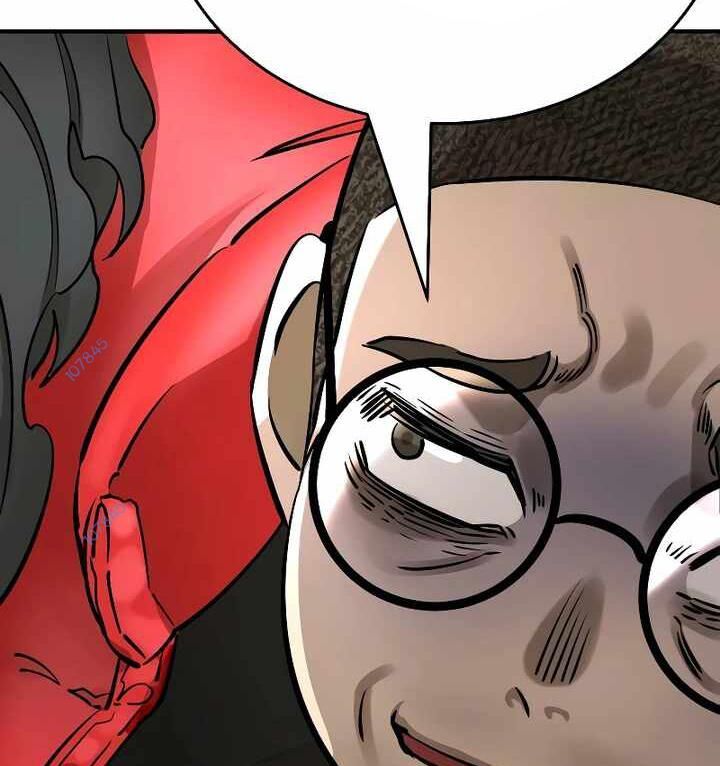 đọc truyện Thiên Ma Tái Lâm Chương 14 ảnh 163 tại Thiên Thai Truyện