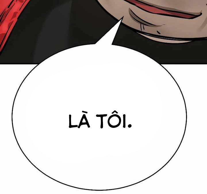 đọc truyện Thiên Ma Tái Lâm Chương 14 ảnh 164 tại Thiên Thai Truyện