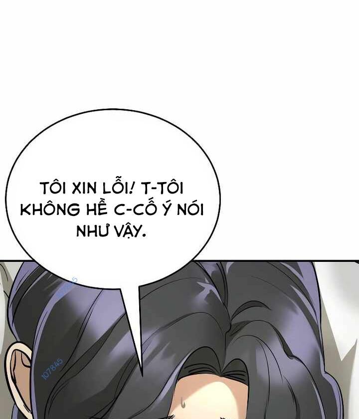 đọc truyện Thiên Ma Tái Lâm Chương 14 ảnh 165 tại Thiên Thai Truyện