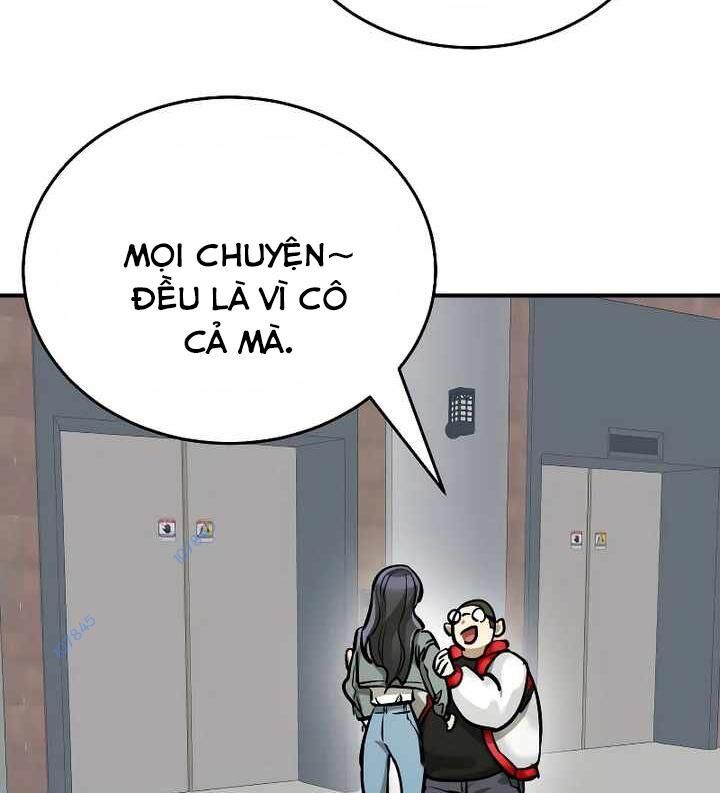 đọc truyện Thiên Ma Tái Lâm Chương 14 ảnh 167 tại Thiên Thai Truyện