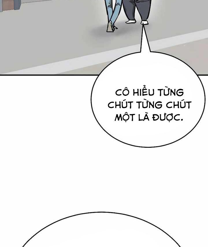 đọc truyện Thiên Ma Tái Lâm Chương 14 ảnh 168 tại Thiên Thai Truyện