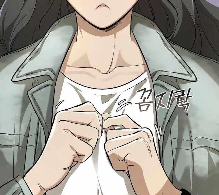 đọc truyện Thiên Ma Tái Lâm Chương 14 ảnh 170 tại Thiên Thai Truyện