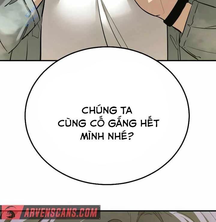 đọc truyện Thiên Ma Tái Lâm Chương 14 ảnh 171 tại Thiên Thai Truyện