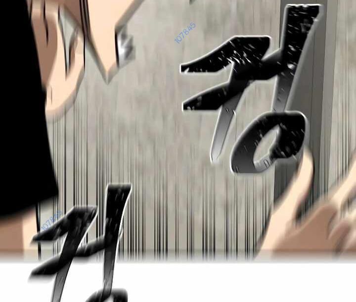 đọc truyện Thiên Ma Tái Lâm Chương 14 ảnh 19 tại Thiên Thai Truyện