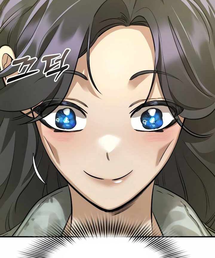 đọc truyện Thiên Ma Tái Lâm Chương 14 ảnh 172 tại Thiên Thai Truyện