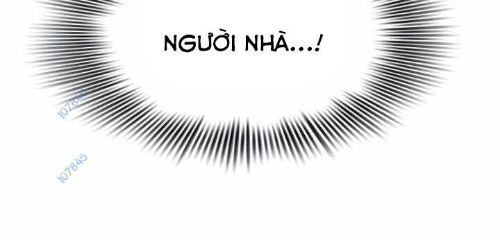 đọc truyện Thiên Ma Tái Lâm Chương 14 ảnh 173 tại Thiên Thai Truyện