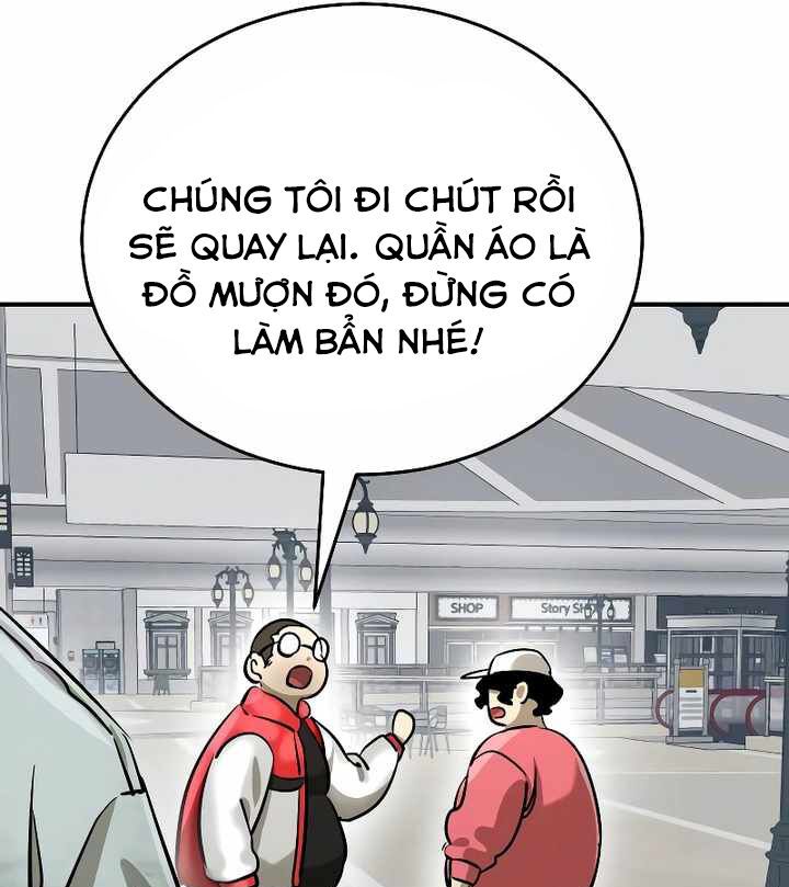 đọc truyện Thiên Ma Tái Lâm Chương 14 ảnh 174 tại Thiên Thai Truyện