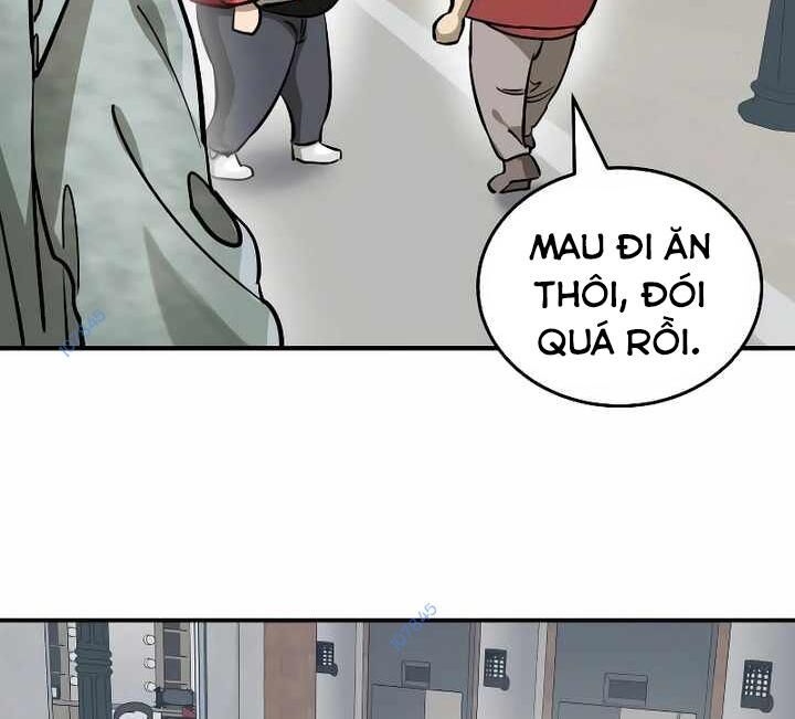 đọc truyện Thiên Ma Tái Lâm Chương 14 ảnh 175 tại Thiên Thai Truyện