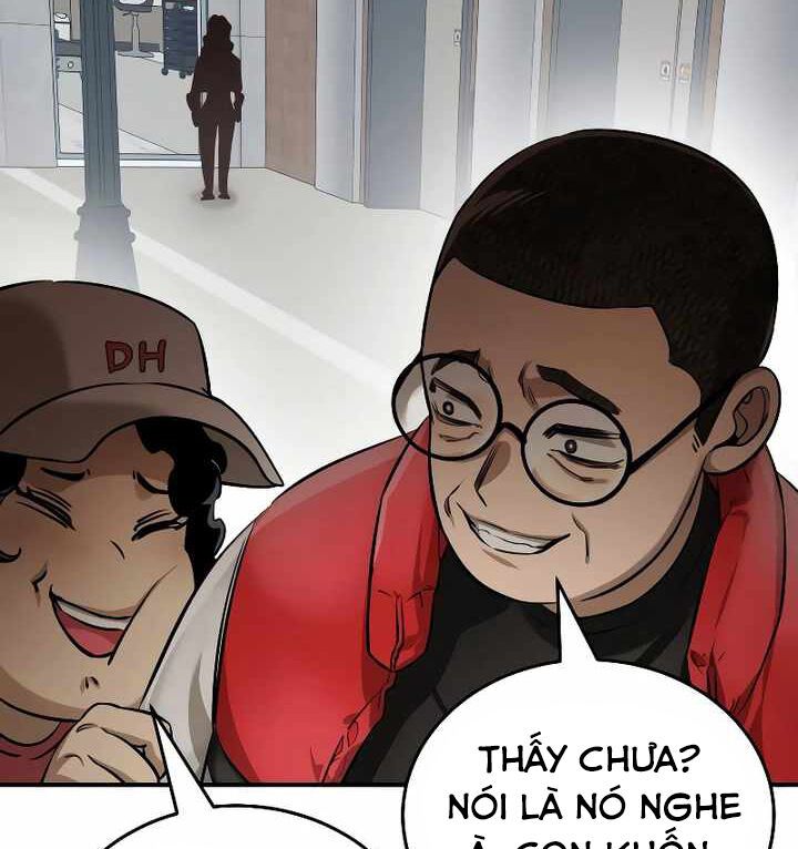 đọc truyện Thiên Ma Tái Lâm Chương 14 ảnh 176 tại Thiên Thai Truyện