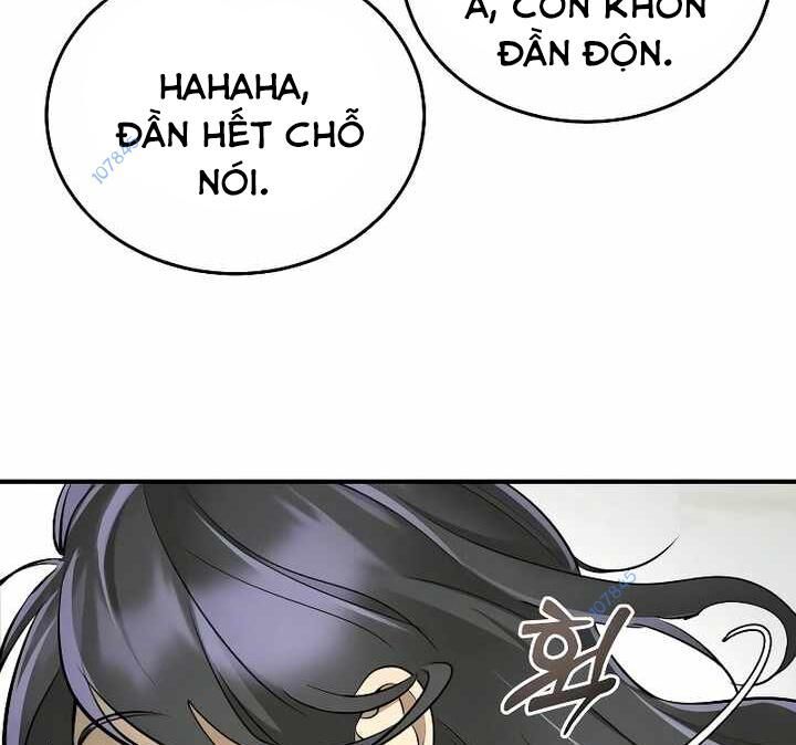 đọc truyện Thiên Ma Tái Lâm Chương 14 ảnh 177 tại Thiên Thai Truyện