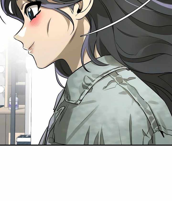 đọc truyện Thiên Ma Tái Lâm Chương 14 ảnh 178 tại Thiên Thai Truyện