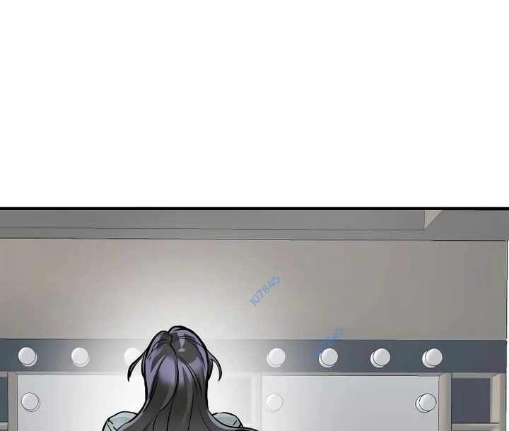 đọc truyện Thiên Ma Tái Lâm Chương 14 ảnh 179 tại Thiên Thai Truyện