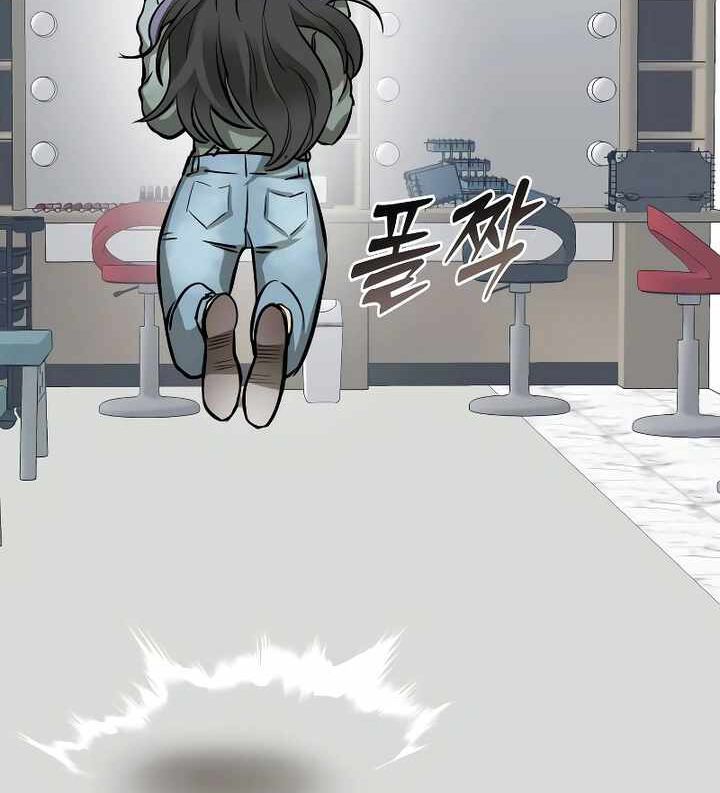 đọc truyện Thiên Ma Tái Lâm Chương 14 ảnh 180 tại Thiên Thai Truyện