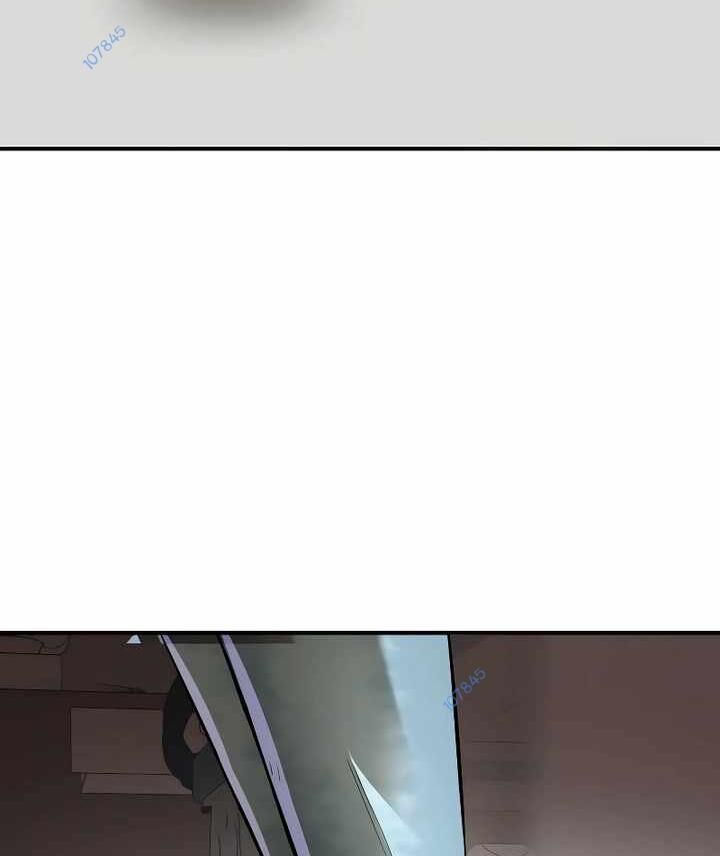 đọc truyện Thiên Ma Tái Lâm Chương 14 ảnh 181 tại Thiên Thai Truyện