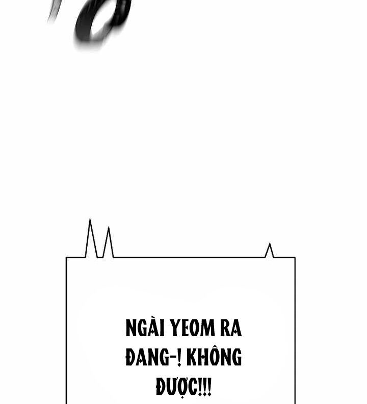 đọc truyện Thiên Ma Tái Lâm Chương 14 ảnh 20 tại Thiên Thai Truyện