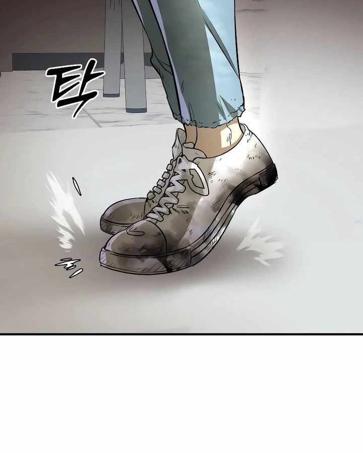 đọc truyện Thiên Ma Tái Lâm Chương 14 ảnh 182 tại Thiên Thai Truyện