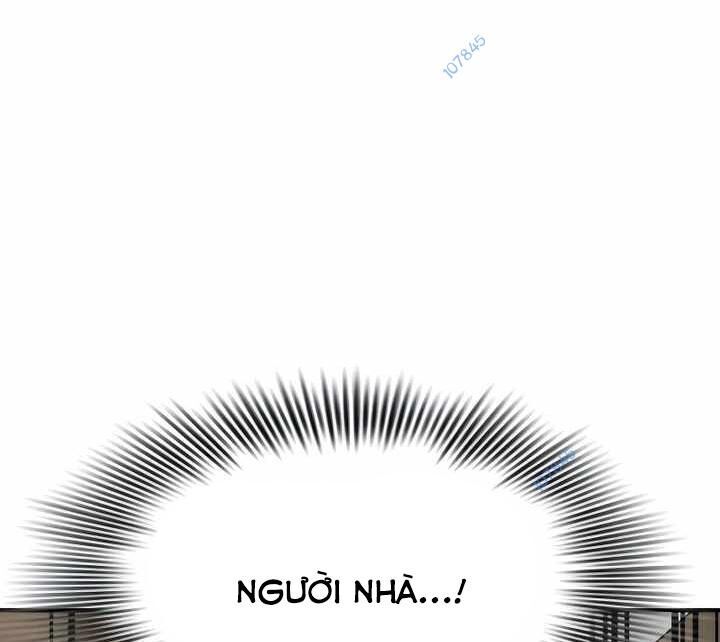 đọc truyện Thiên Ma Tái Lâm Chương 14 ảnh 183 tại Thiên Thai Truyện