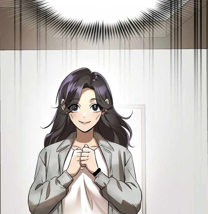 đọc truyện Thiên Ma Tái Lâm Chương 14 ảnh 184 tại Thiên Thai Truyện