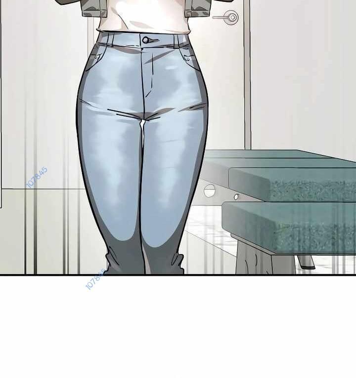 đọc truyện Thiên Ma Tái Lâm Chương 14 ảnh 185 tại Thiên Thai Truyện