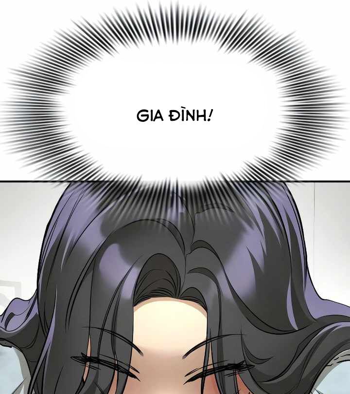 đọc truyện Thiên Ma Tái Lâm Chương 14 ảnh 186 tại Thiên Thai Truyện