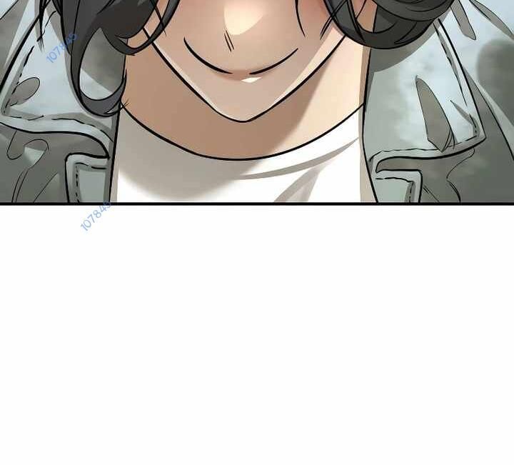 đọc truyện Thiên Ma Tái Lâm Chương 14 ảnh 187 tại Thiên Thai Truyện