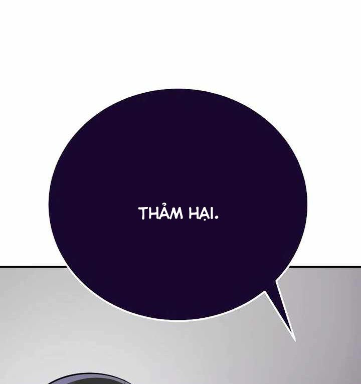 đọc truyện Thiên Ma Tái Lâm Chương 14 ảnh 188 tại Thiên Thai Truyện