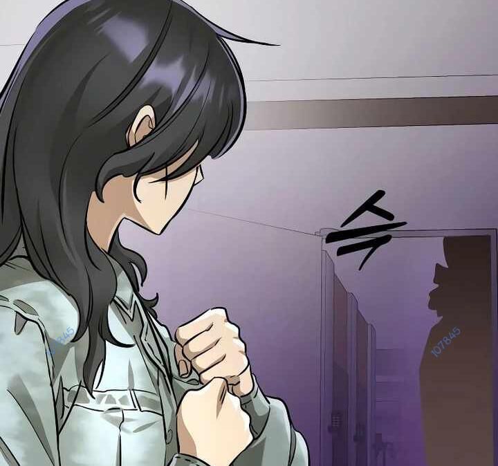 đọc truyện Thiên Ma Tái Lâm Chương 14 ảnh 189 tại Thiên Thai Truyện