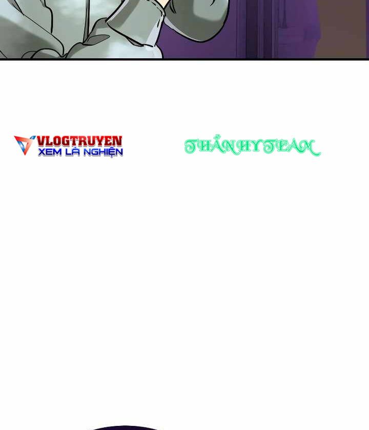 đọc truyện Thiên Ma Tái Lâm Chương 14 ảnh 190 tại Thiên Thai Truyện