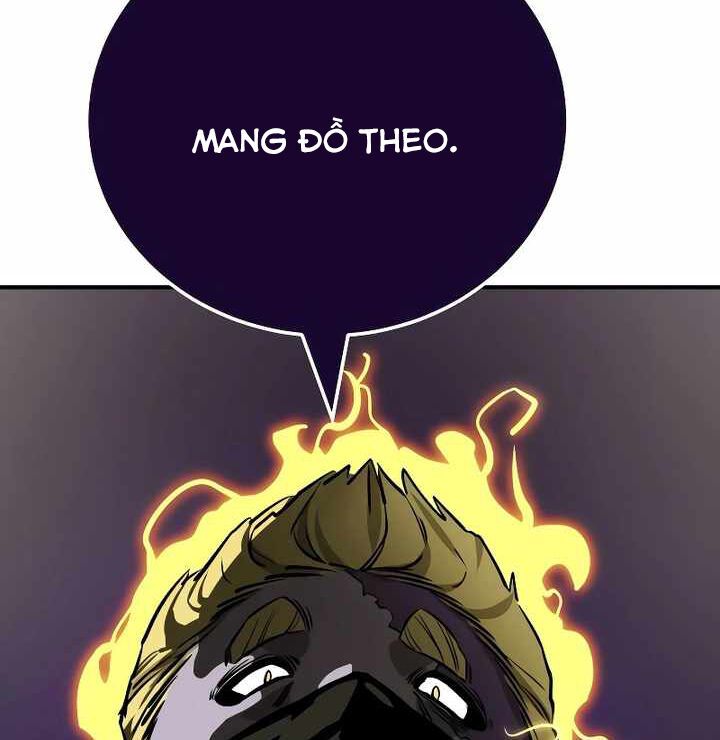 đọc truyện Thiên Ma Tái Lâm Chương 14 ảnh 196 tại Thiên Thai Truyện