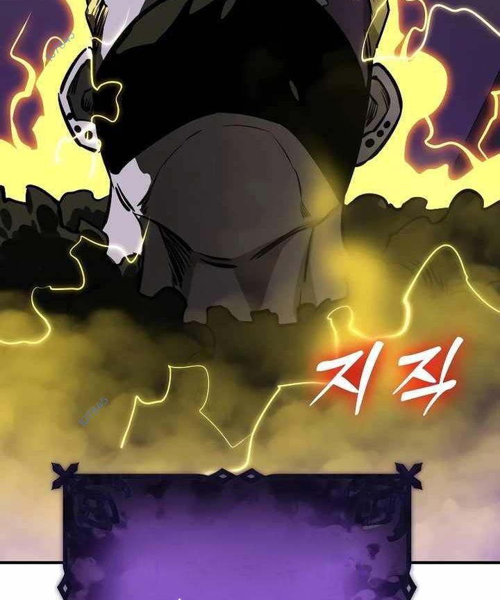 đọc truyện Thiên Ma Tái Lâm Chương 14 ảnh 197 tại Thiên Thai Truyện