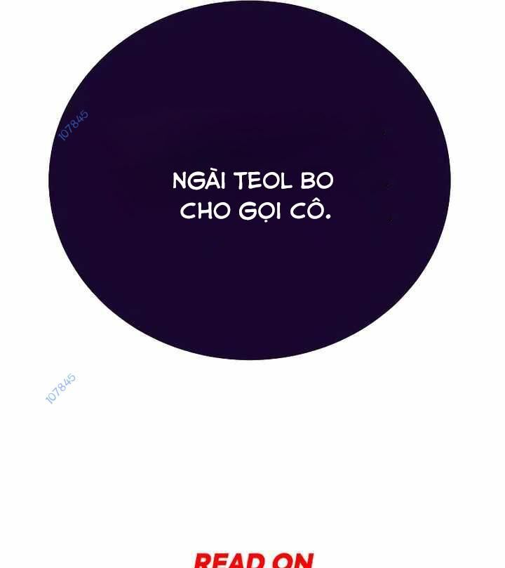 đọc truyện Thiên Ma Tái Lâm Chương 14 ảnh 199 tại Thiên Thai Truyện