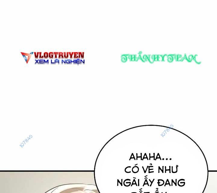 đọc truyện Thiên Ma Tái Lâm Chương 14 ảnh 23 tại Thiên Thai Truyện