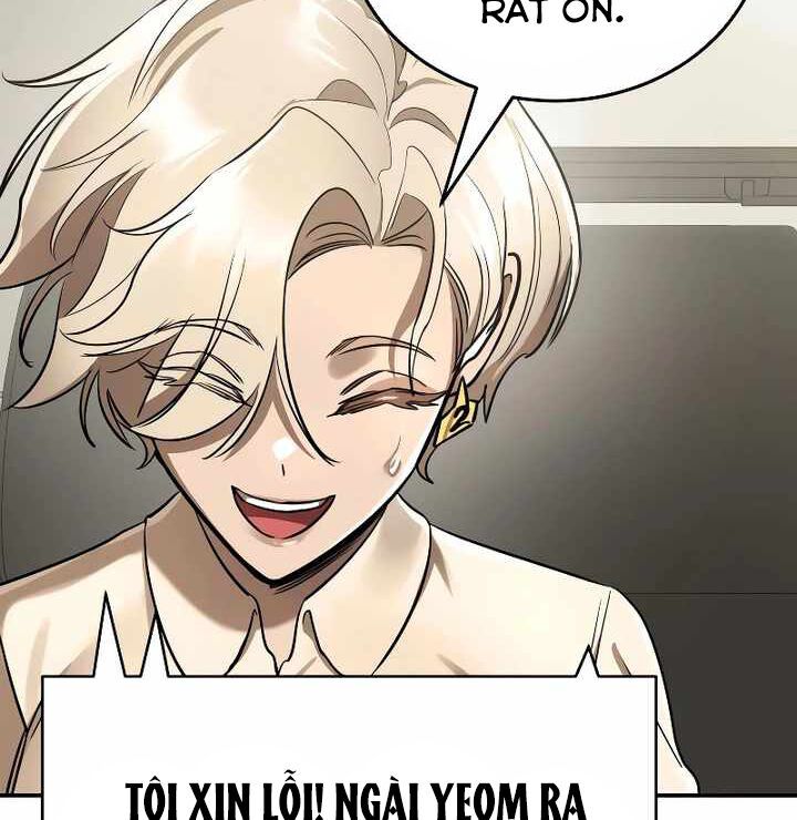 đọc truyện Thiên Ma Tái Lâm Chương 14 ảnh 24 tại Thiên Thai Truyện