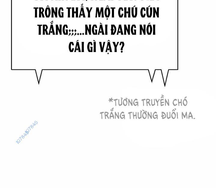 đọc truyện Thiên Ma Tái Lâm Chương 14 ảnh 25 tại Thiên Thai Truyện