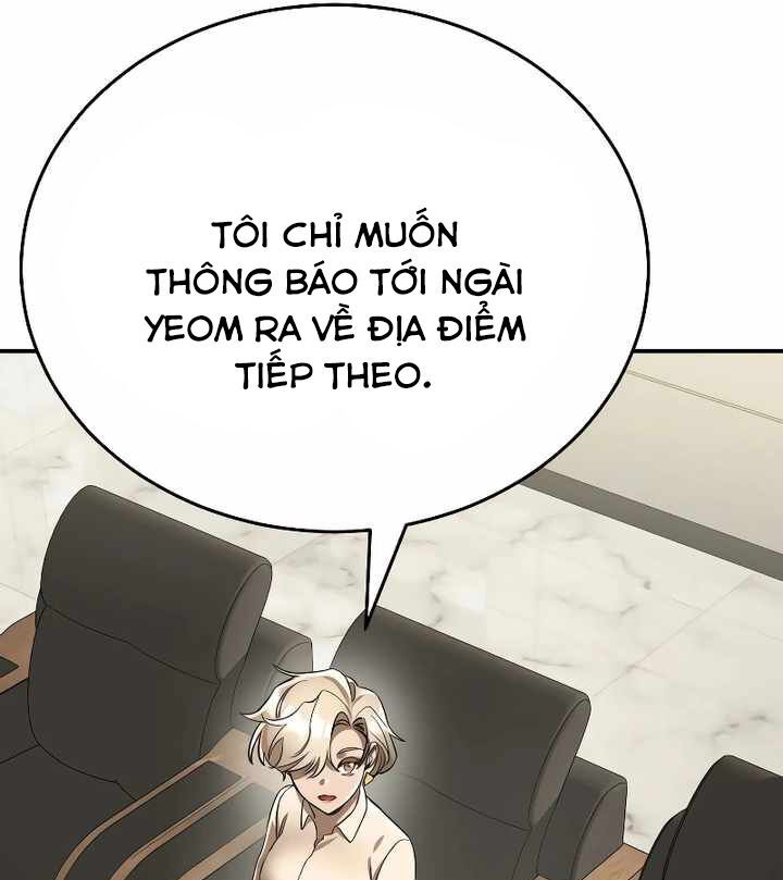 đọc truyện Thiên Ma Tái Lâm Chương 14 ảnh 26 tại Thiên Thai Truyện