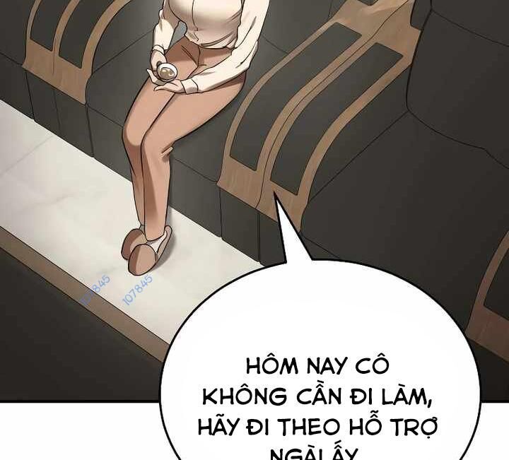 đọc truyện Thiên Ma Tái Lâm Chương 14 ảnh 27 tại Thiên Thai Truyện