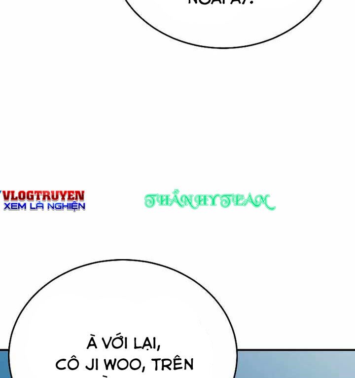 đọc truyện Thiên Ma Tái Lâm Chương 14 ảnh 28 tại Thiên Thai Truyện