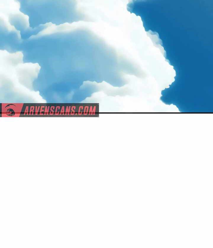 đọc truyện Thiên Ma Tái Lâm Chương 14 ảnh 30 tại Thiên Thai Truyện