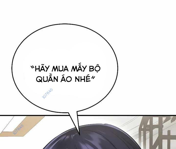 đọc truyện Thiên Ma Tái Lâm Chương 14 ảnh 31 tại Thiên Thai Truyện