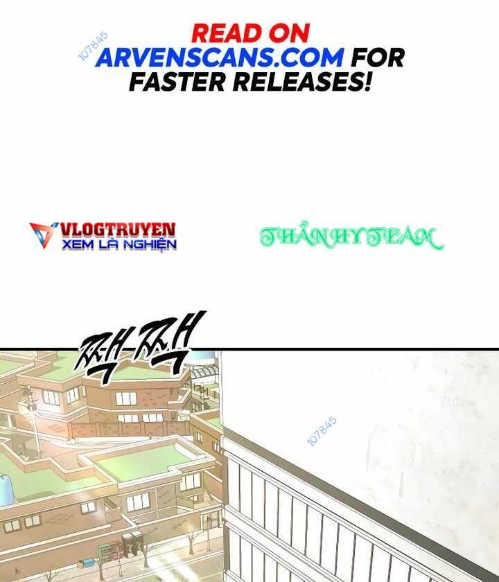 đọc truyện Thiên Ma Tái Lâm Chương 14 ảnh 5 tại Thiên Thai Truyện