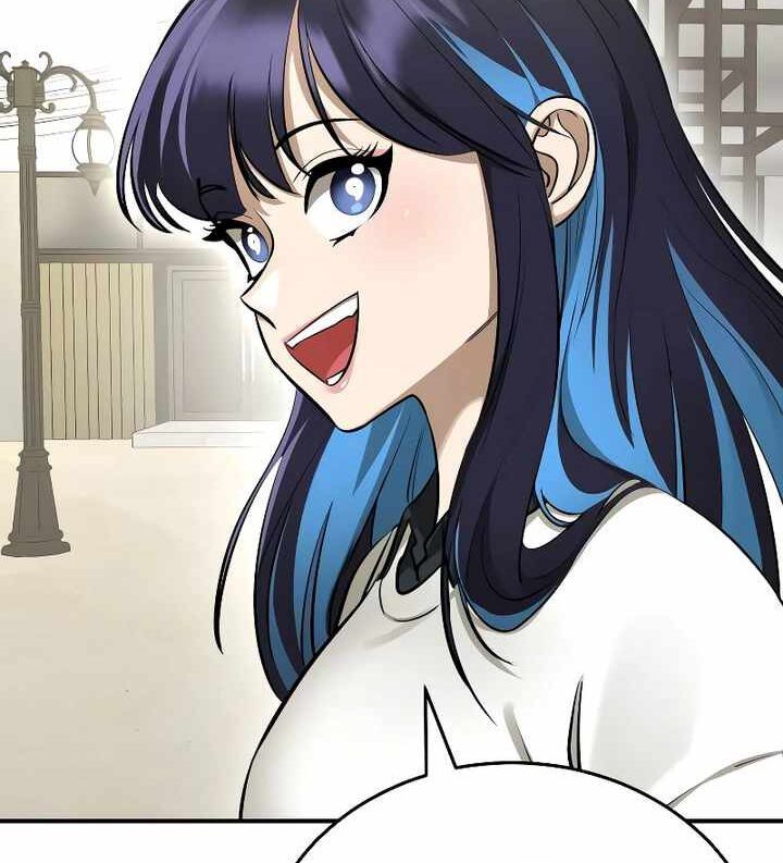 đọc truyện Thiên Ma Tái Lâm Chương 14 ảnh 32 tại Thiên Thai Truyện